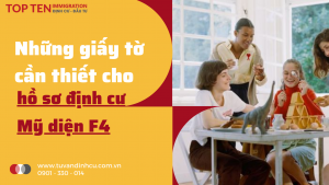 nhung-giay-to-can-thiet-cho-ho-so-dinh-cu-my-dien-f4