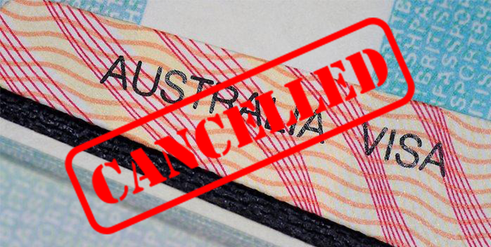 Điều kiện đăng ký visa hôn nhân Úc